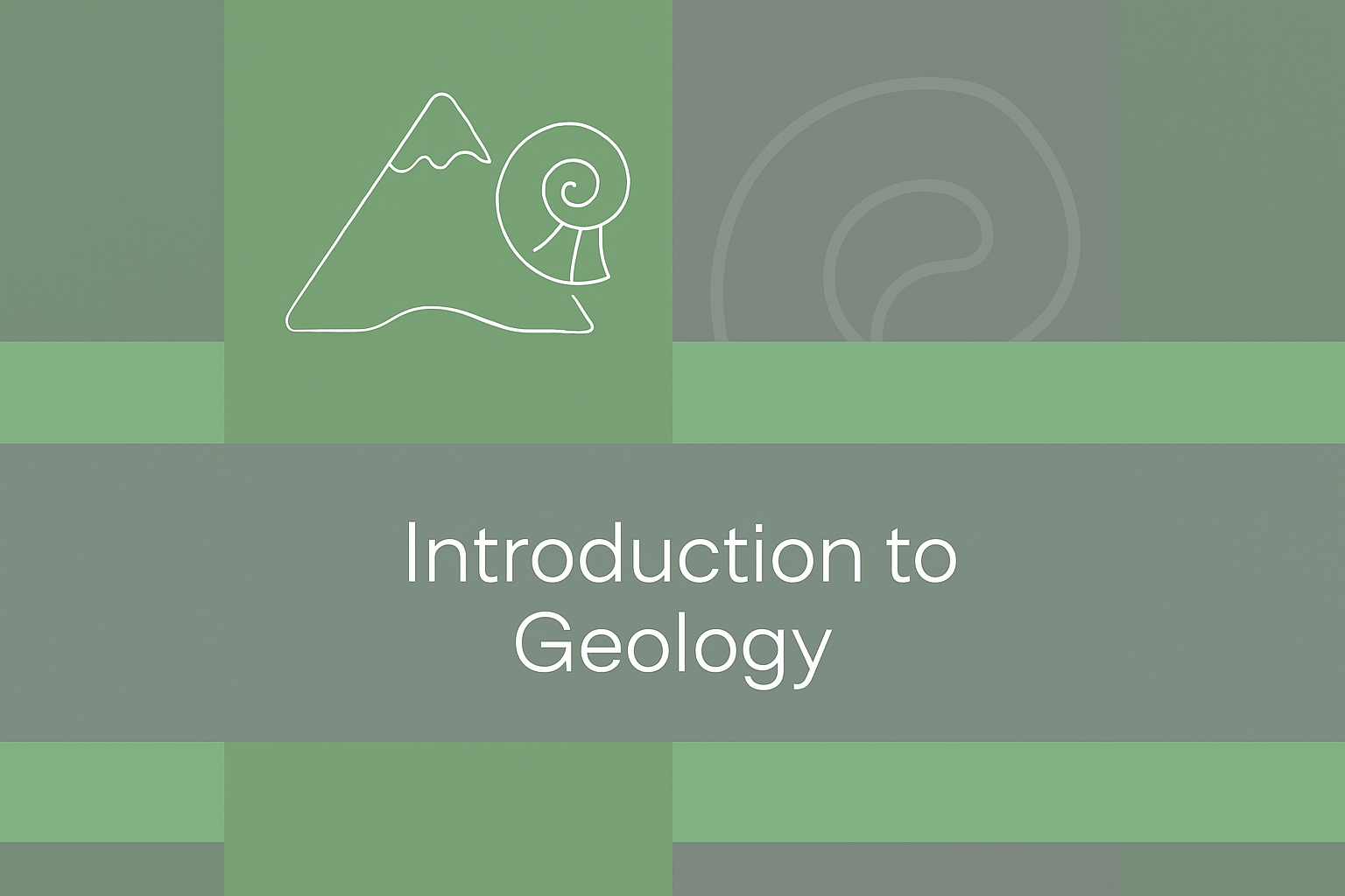 Introduction